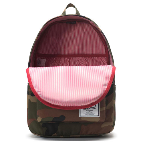 Herschel Τσάντα πλάτης Classic X-Large